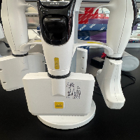 Integra Voyager Multichannel Pipettes - Quantity 4 image 2